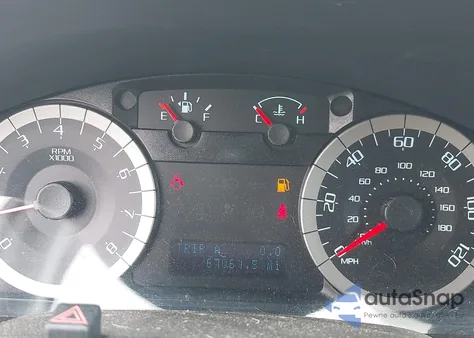 2011 Ford Escape Xlt z USA, uszkodzony, nr VIN 1FMCU9DG8BKC52742